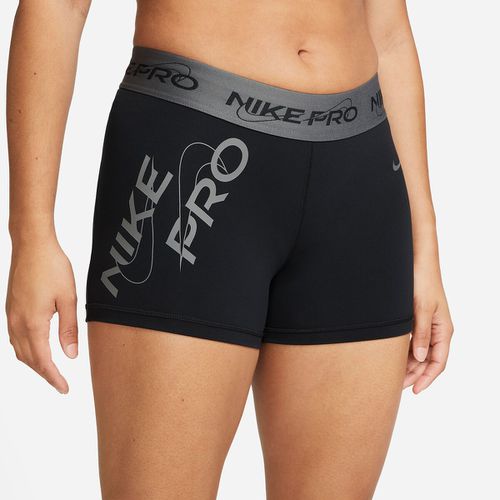 Shorts Da Training Pro Taglie XL - nike - Modalova