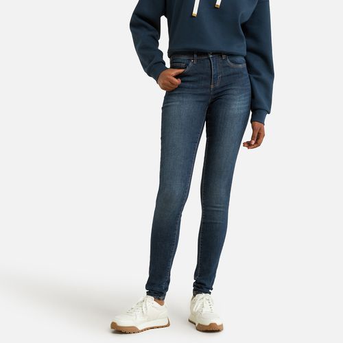 Jeans Skinny Donna Taglie XS/L36 - only tall - Modalova