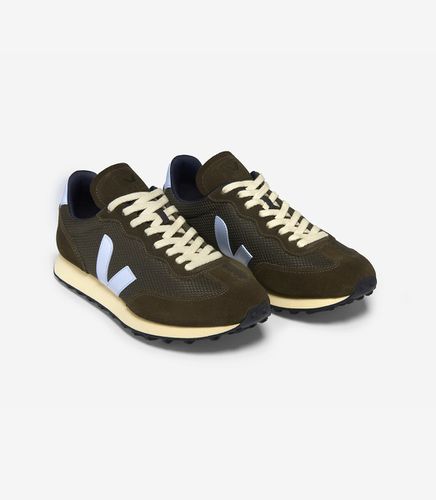 Sneakers Rio Branco Donna Taglie 36 - veja - Modalova