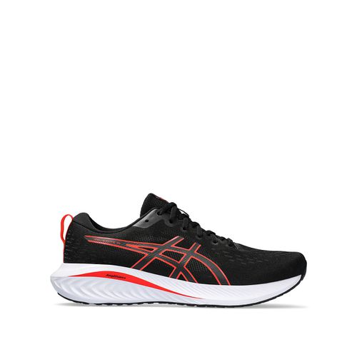 Sneakers Gel-Excite 10 - ASICS - Modalova