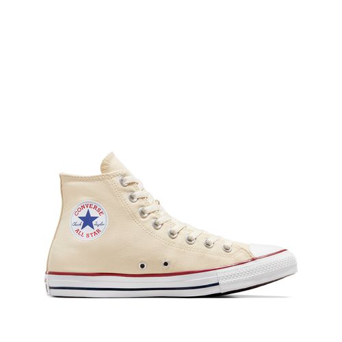 Sneakers Chuck Taylor All Star Seasonal Color - CONVERSE - Modalova