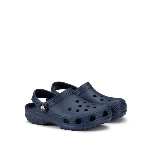 Sabots Classic K - CROCS - Modalova