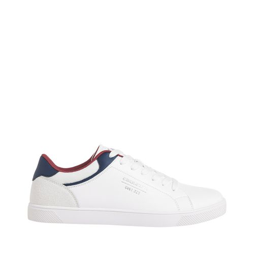 Sneakers Jordan Uomo Taglie 44 - jack & jones - Modalova