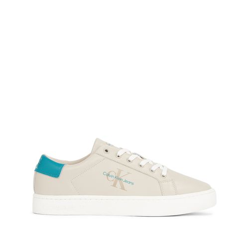 Sneakers Classic Cupsole - CALVIN KLEIN JEANS - Modalova