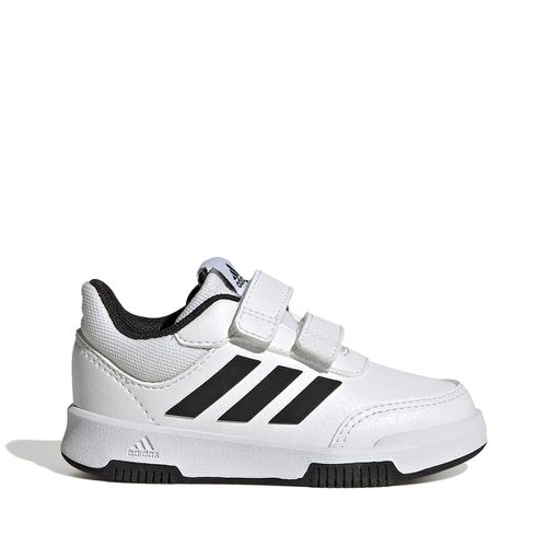 Baskets Tensaur Sport Taglie 19 - adidas sportswear - Modalova