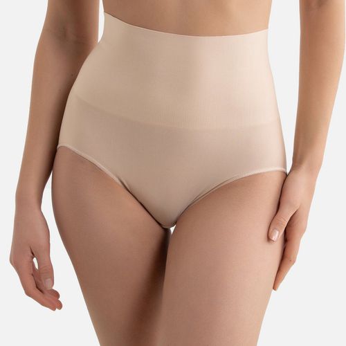 Culotte Ventre Piatto Sostegno Quotidiano Donna Taglie L - maidenform - Modalova