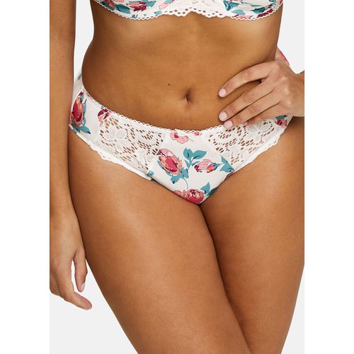 Slip Tiffany Donna Taglie 46/48 (FR) - 50/52 (IT) - sans complexe - Modalova