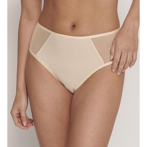 Culotte vita alta Soft ADAPT - SLOGGI - Modalova