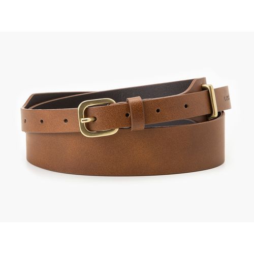 Cintura Modern Western Donna Taglie 75 cm - levi's - Modalova