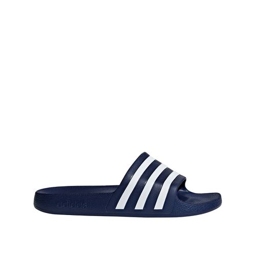 Ciabattine Adilette Aqua Uomo Taglie 37 - adidas sportswear - Modalova