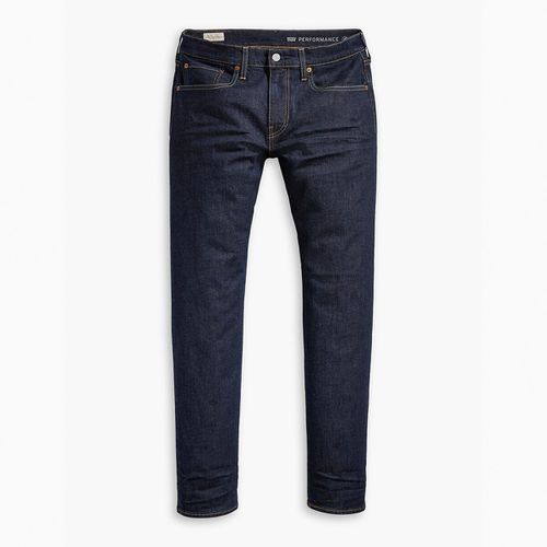 Jeans 502 Regular Taper - LEVI'S - Modalova