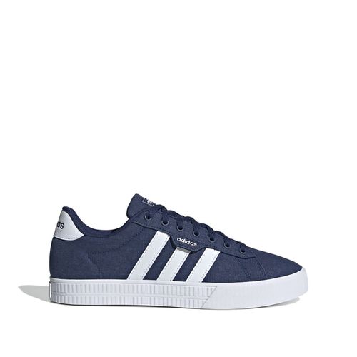 Sneakers Daily 3.0 Uomo Taglie 41 1/3 - adidas sportswear - Modalova