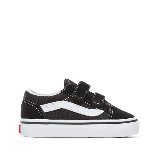 Baskets Con Patta A Strappo Td Old Skool V Taglie 23 1/2 - vans - Modalova