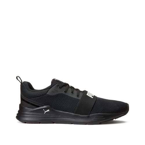 Baskets Puma Wired Run - PUMA - Modalova