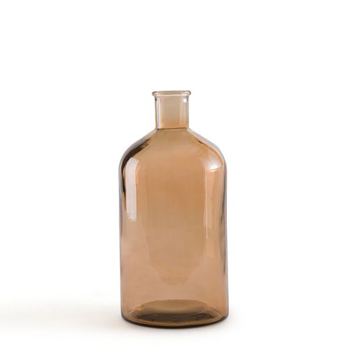 Vaso in vetro H28 cm, Botelia - LA REDOUTE INTERIEURS - Modalova