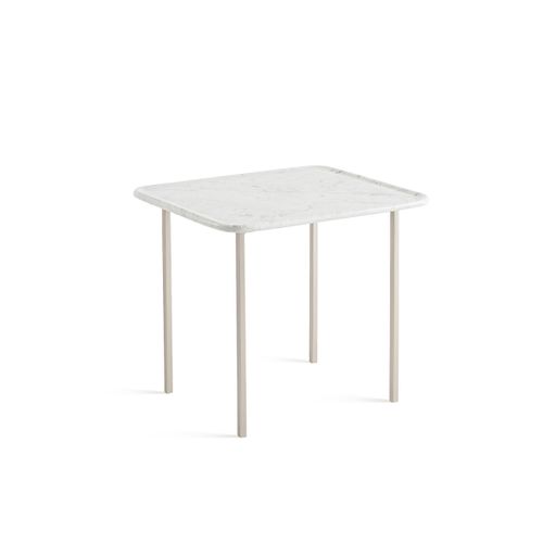 Tavolino marmo modello piccolo, Naha - AM.PM - Modalova