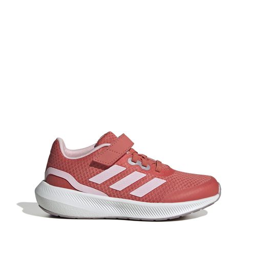 Sneakers Runfalcon 3.0 - ADIDAS SPORTSWEAR - Modalova