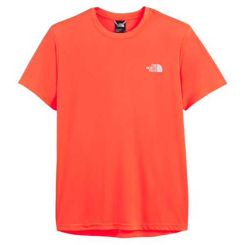 T-shirt girocollo Reaxion - THE NORTH FACE - Modalova