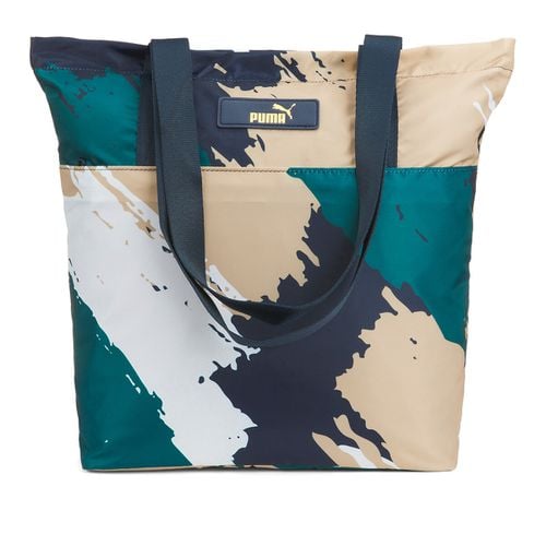 Tote bag CORE POP SHOPPER - PUMA - Modalova