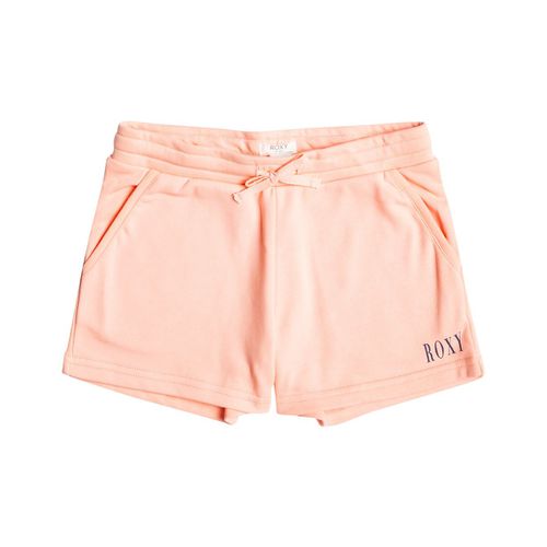 Shorts Bambina Taglie 16 anni - 162 cm - roxy - Modalova