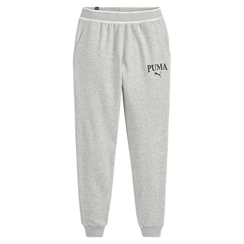 Pantaloni da jogging Squad - PUMA - Modalova