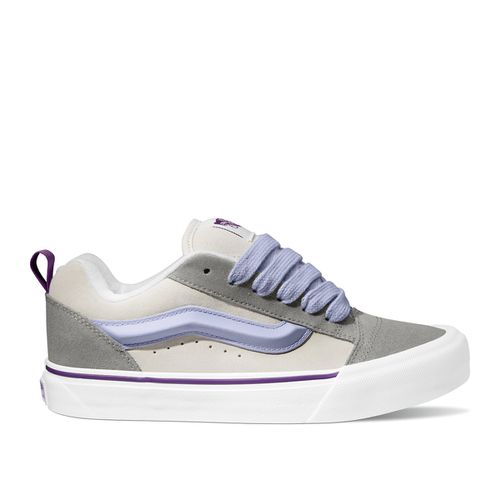 Sneakers Knu Skool Donna Taglie 37 - vans - Modalova