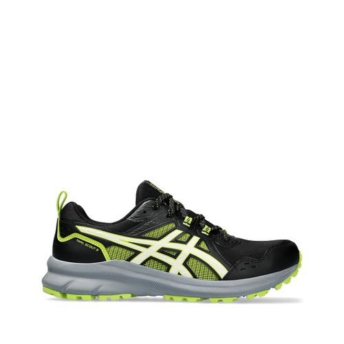 Sneakers Trail Scout 3 Uomo Taglie 44 - asics - Modalova