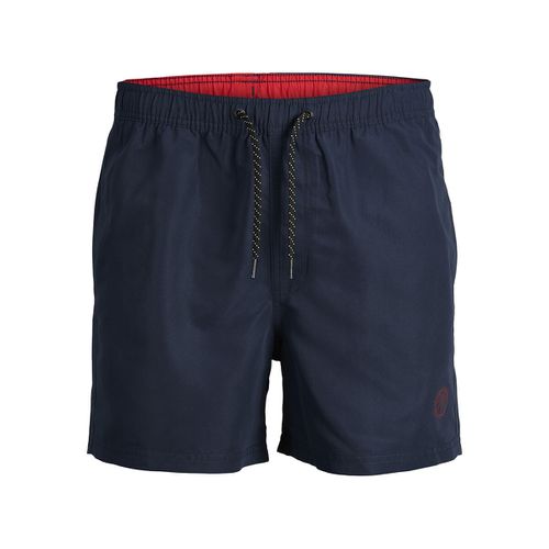 JACK & JONES Shorts Da Bagno - jack & jones - Modalova