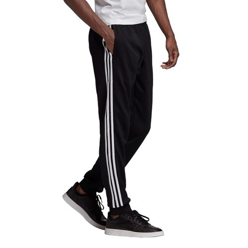 Pantaloni sportivi - adidas Originals - Modalova