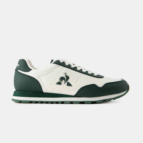 Sneakers Astra 2 Uomo Taglie 41 - le coq sportif - Modalova