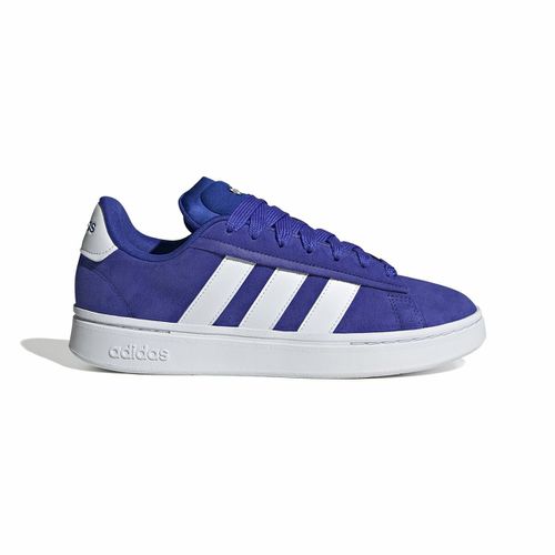 Sneakers Grand Court Alpha 00s Uomo Taglie 39 1/3 - adidas sportswear - Modalova