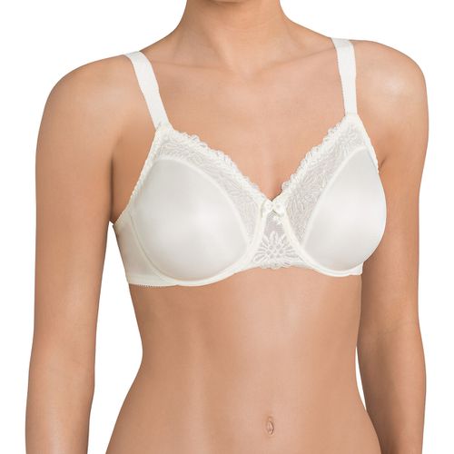 Reggiseno contenitivo Ladyform Soft - TRIUMPH - Modalova