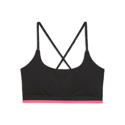 Brassiere sportivo MOVE HYPERNATURAL - PUMA - Modalova