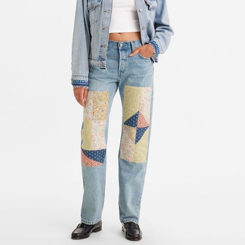 Jeans 501 90's - LEVI'S - Modalova