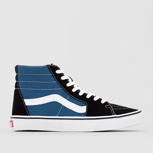 Baskets Alte Ua Sk8-hi Uomo Taglie 40 - vans - Modalova