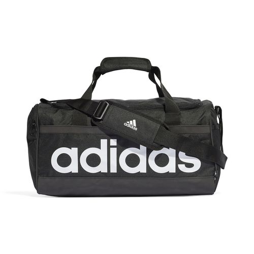 Borsa Linear Duffel M - adidas performance - Modalova