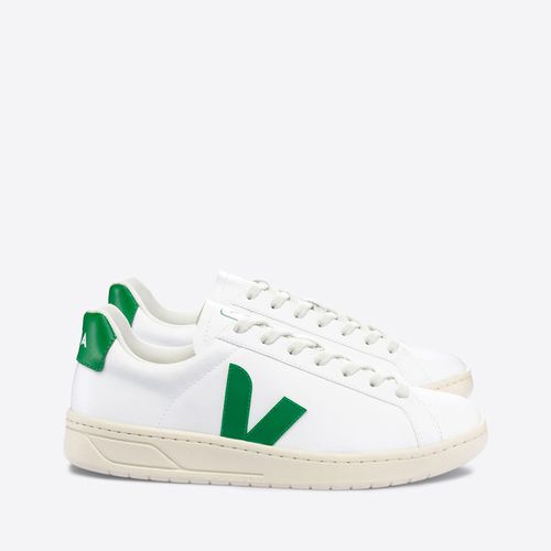 Sneaker Urca Uomo Taglie 42 - veja - Modalova