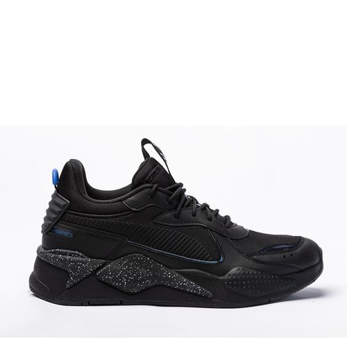 Sneakers Rs-x Iridescent Uomo Taglie 41 - puma - Modalova