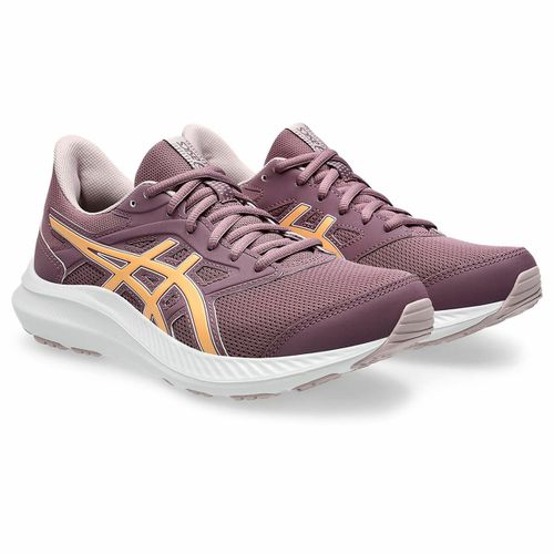 Sneakers Jolt 4 Donna Taglie 36 - asics - Modalova