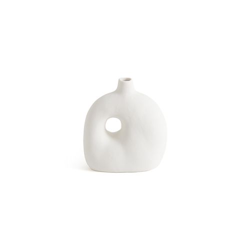 Soprammobile In Ceramica H16,5 Cm, Pieta - la redoute interieurs - Modalova