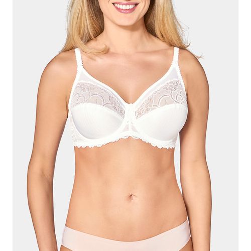 Reggiseno Romy Donna Taglie 3 B - triumph - Modalova