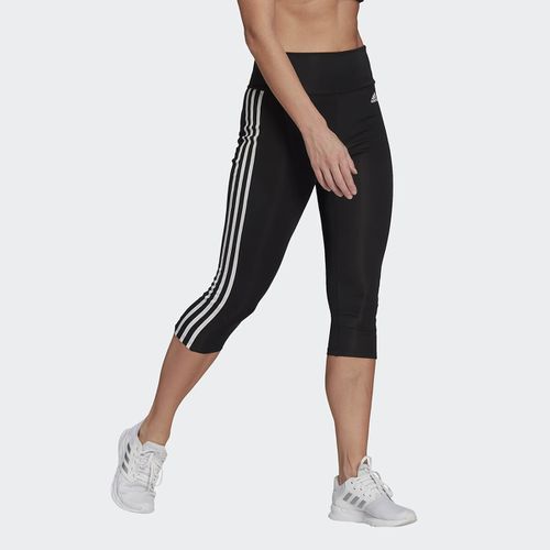 Leggings Sportivi 3/4 Taglie XS - adidas performance - Modalova