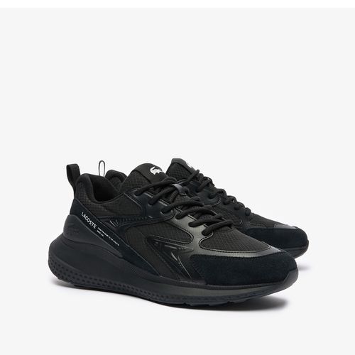 Sneakers L003 Evo Uomo Taglie 41 - lacoste - Modalova