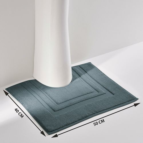 Tappeto da bagno 1100 g/m² - LA REDOUTE INTERIEURS - Modalova
