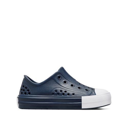 Sneakers Chuck Taylor All Star Play Lite - CONVERSE - Modalova