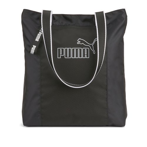 Puma Tote Bag Core Base Shopper - puma - Modalova