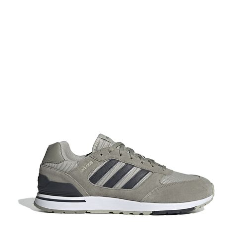 Sneakers Run 80s Uomo Taglie 39 1/3 - adidas sportswear - Modalova