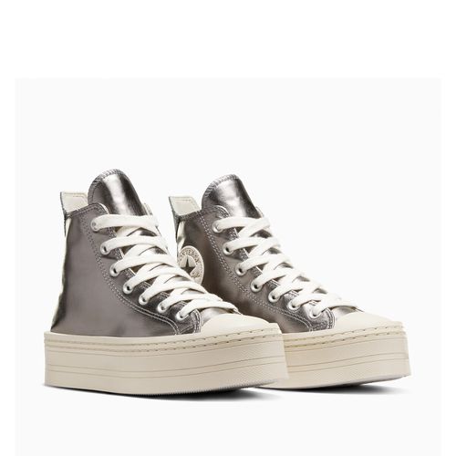 Sneakers Modern Lift New Form - CONVERSE - Modalova