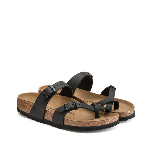 Ciabattine Infradito Mayari Donna Taglie 37 - birkenstock - Modalova