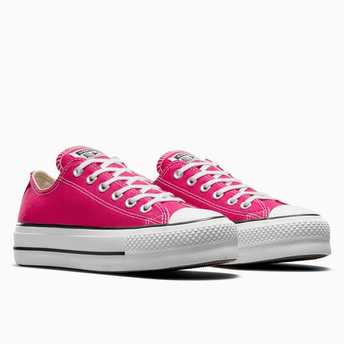 Sneakers All Star Lift Ox Seasonal Color - CONVERSE - Modalova